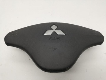 AIRBAG ŘIDIČE MITSUBISHI L200 MR992559 2008