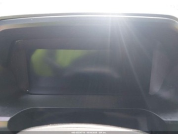 Ford Expedition III 2023 Ford Expedition Timberline 2023 3.5l 3.5 Benzyna 440KM, zdjęcie 11