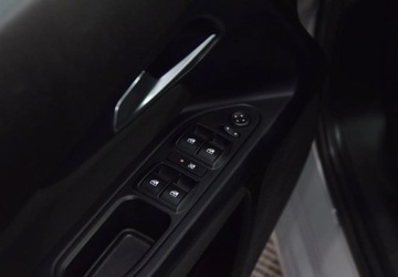 Fiat Tipo II Hatchback Facelifting 1.6 MultiJet 130KM 2022 Fiat Tipo PL Salon _ FV 23 _ 1.6 diesel 130 KM 1.6 Diesel 130KM, zdjęcie 15