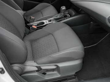 Toyota Corolla XII 2021 Toyota Corolla WD2280S#1.8 Hybrid Comfort, zdjęcie 27