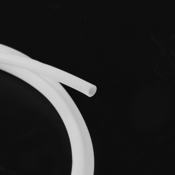 Rurki PTFE do drukarek 3D