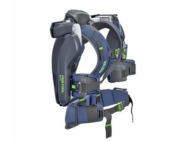 Экзоскелет Festool EXO 18 HPC 4.0 I-Plus 577339