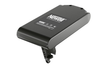 Akumulator Newell zamiennik DSV10B do Dyson SV12