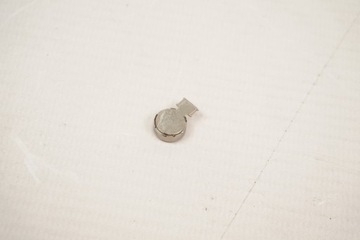 Вибромотор для Samsung Galaxy A20e