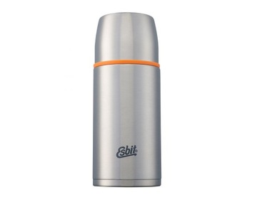 Termos Esbit ISO Vacuum 0.75 2 kubk Gwarancja