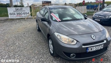 Kia Venga Mikrovan 1.6 DOHC CVVT 125KM 2012 Kia Venga Pisemna gwarancja , super stan , serwisowany .Kia Venga 1.6 125KM, zdjęcie 25