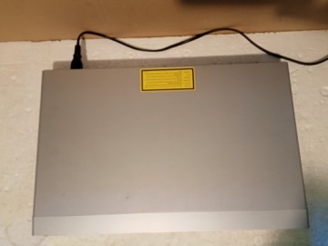 ПИОНЕР ДВ-350-С