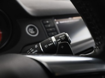 Land Rover Discovery Sport SUV 2.0 TD4 150KM 2018 Land Rover Discovery Sport automat 4x4 ACC navi, zdjęcie 30