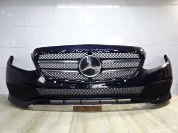 MERCEDES W213 ЗАДНИЙ РЕМЕНЬ КРЫЛА, ЧЕТВЕРТЬ КРЫШИ 197