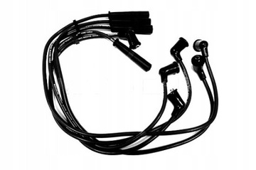 MAXGEAR PŘÍVODY ZAPALOVACÍ MAZDA 323 89- 1.3-1.8 K
