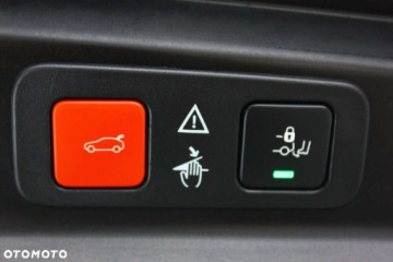 Peugeot 5008 II Crossover Facelifting 1.5 BlueHDi 130KM 2022 Peugeot 5008 Peugeot 5008 1.5 BlueHDi Allure SampS EAT8 1.5 Diesel 130KM, zdjęcie 34