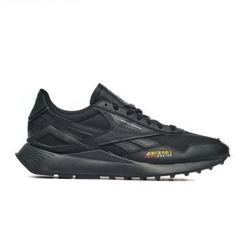 Buty Reebok CL Legacy AZ GW9359 36 1/2