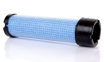 Filtr powietrza HIFI FILTER SA 16129