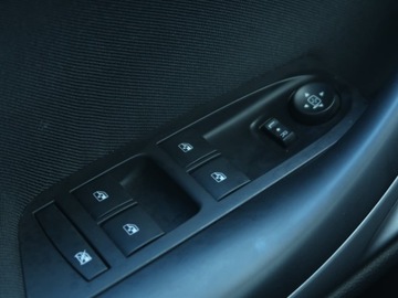 Opel Astra K Sportstourer Facelifting 1.2 Turbo 145KM 2021 Opel Astra 1.2 Turbo, Salon Polska, 1. Właściciel, zdjęcie 17