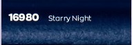 WYKRĘCANA KONTURÓWKA DO OCZU STARRY NIGHT AVON