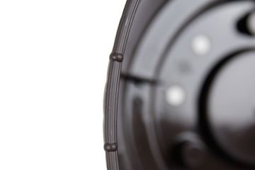 Подвесной цветочный горшок РАТОЛЛА КРЮЧКОМ С КРЮЧКОМ садовый ЦВЕТОЧНЫЙ ГОРШОК коричневый ДЛЯ САДОВЫХ КРЮЧКОВ