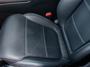 Mercedes Klasa C W206 Kombi 2.0 220d 200KM 2024 C Klasa 220 d 4-Matic All-Terrain Avantgarde 2.0 (200KM) 2024, zdjęcie 6