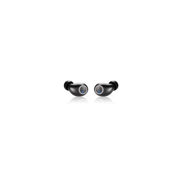 SOUNDMAGIC TWS50 G2 wersja 2022 z APT-X