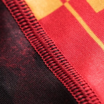 Футболка KILLER CARDS II 140 ММА детская