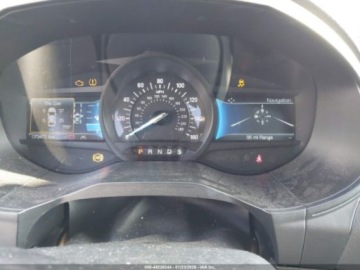 Ford Edge II 2022 Ford Edge Sel 2022 2.0 Benzyna 250KM, zdjęcie 10