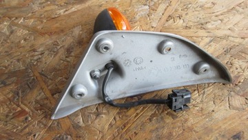 Заправка указателя поворота BMW GS 650 04-06 '