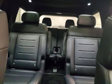 Hyundai Santa Fe V 2025 Hyundai Santa Fe Calligraphy 2025 1.6 Hybryda 226KM, zdjęcie 10