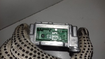 6944962 JINÉ MODUL 520 I 125 2007 BMW 5 (E60)