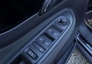 Opel Mokka I X 1.4 Turbo Ecotec 140KM 2019 Opel Mokka 1.4T 140KM AUTOMAT BEZWYPADKOWY gwarancja 109.000km 1.4, zdjęcie 30