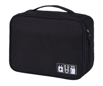 Органайзер для фотографий Чехол для объектива Memory