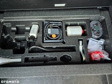 Land Rover Range Rover Evoque II SUV 2.0 Td4 150KM 2019 Ladn Rover Evoque D150 S, zdjęcie 15