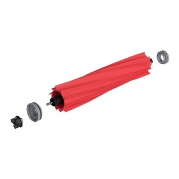 2 основные щетки для Roborock S7, S7 MaxV, Q7, Q7+, Q7 Max, Q7 Max+