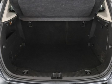 Opel Mokka I X 1.6 CDTI Ecotec 136KM 2019 Opel Mokka X 4x4 navi kamera grzane fotele, zdjęcie 19