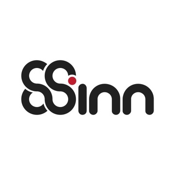 Кронштейн держателя монитора + NATO 60 мм - 8Sinn