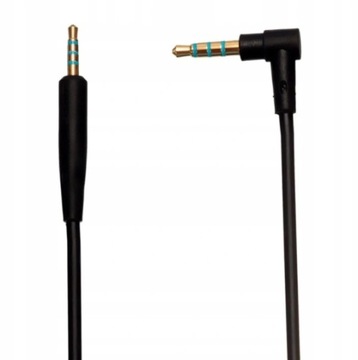 KABEL PRZEWÓD DO BOSE QC35 QC25 QC15 II QC