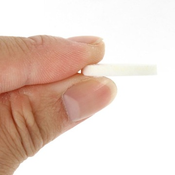 NASZYJNIKI AROMA DYFUZOR PREZENTY WALENTYNKOWE 200