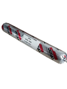 Membrana płynna SOUDAL ZEW Soudatight Hybrid 600ml