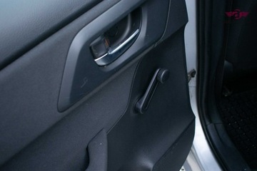 Toyota Auris II Touring Sports Facelifting 1.6 Valvematic 132KM 2017 Toyota Auris Salon Polska*Oferta Prywatna*Benzyna, zdjęcie 10