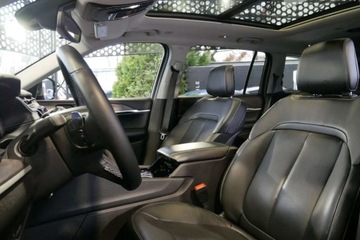 Jeep Grand Cherokee IV 2021 Jeep Grand Cherokee WL3.6 Limited 286KM Long Panorama Wentylacja RadarCam, zdjęcie 11