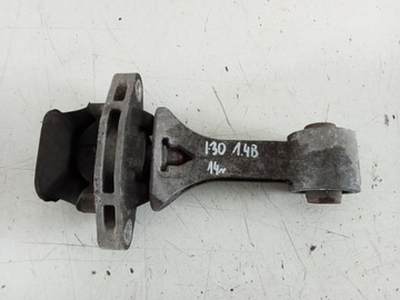 HYUNDAI I30 12-17 UCHYCENÍ MOTORU 1,4B