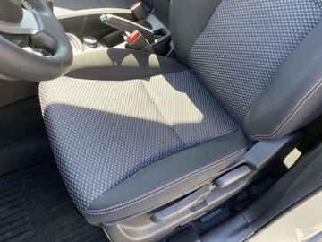 Suzuki 2025 Suzuki Vitara Premium Plus 4WD 1.4 mildHybrid 110KM Manual Dostepny od reki, zdjęcie 12