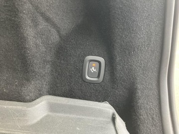 Volvo XC60 II Crossover D5 235KM 2020 Volvo XC 60 D5 AWD R-Design | Reflektory LED | Ele, zdjęcie 23