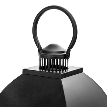 Фонари подвесные декоративные фонари для террасы Altom Design 2 шт.