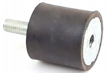 ULOŽENÍ PŘEVODOVKY ŘAZENÍ AIXAM 400 / 500 A540