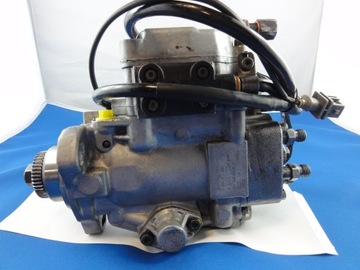 POMPA WTRYSKOWA SPRINTER 312, 412 212 2.9 TDI