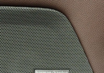 BMW Seria 4 2024 BMW Seria 4 I wlasciciel M Pakiet Gwarancja Bezwypadkowy FVAT23, zdjęcie 24