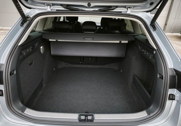 Skoda Superb III Kombi Facelifting 2.0 TDI SCR 150KM 2024 Skoda Superb Laurin Klement, DCC, Kamera, ACC, CANTON, GPS, Masaze, Bezwy, zdjęcie 9