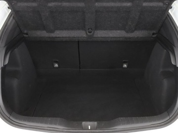 Honda Civic IX Sedan Facelifting 1.8 I-VTEC 140KM 2015 Honda Civic Sport niski przebieg navi kamera, zdjęcie 19