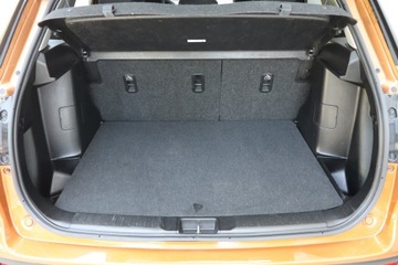 Suzuki Vitara III SUV 1.6 VVT 120KM 2018 Suzuki Vitara 1.6 VVT, Salon Polska, Klima, zdjęcie 13