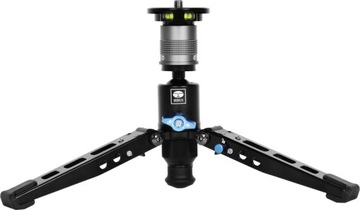 Монопод Sirui SVM-145 Rapid System