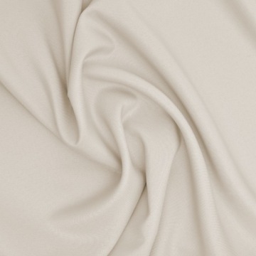 ГОТОВАЯ ШТОРА НА ЛЕНТЕ 140х250 РАЗНЫЕ ЦВЕТА СВЕТЛО-БЕЖЕВЫЙ Атлантический